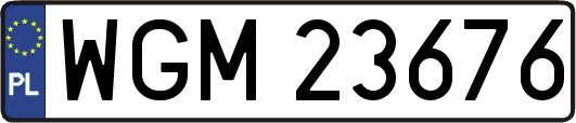 WGM23676