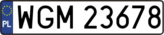 WGM23678