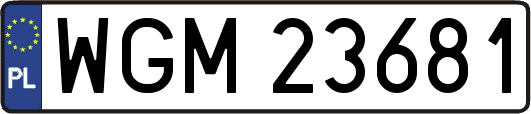 WGM23681