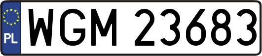 WGM23683