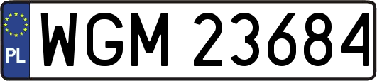 WGM23684