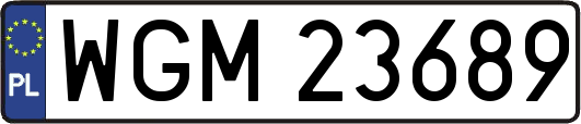 WGM23689