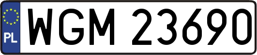 WGM23690