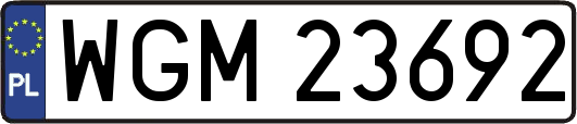 WGM23692