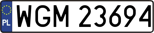 WGM23694