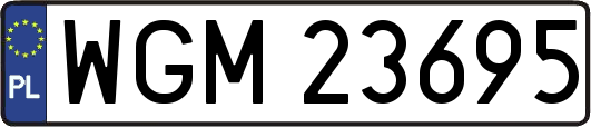 WGM23695