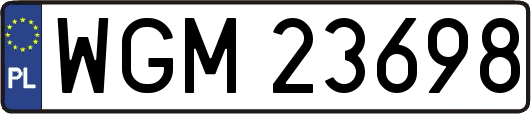 WGM23698