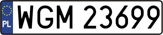 WGM23699