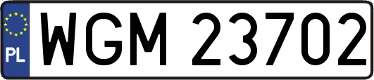 WGM23702