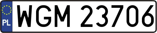 WGM23706