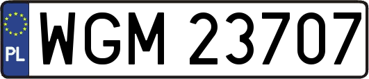 WGM23707