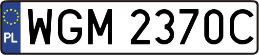 WGM2370C