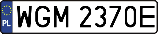 WGM2370E