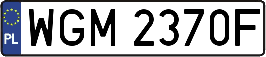 WGM2370F