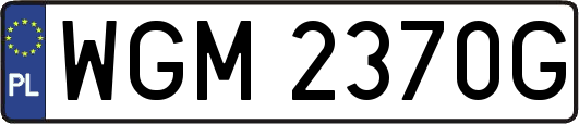 WGM2370G
