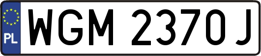 WGM2370J