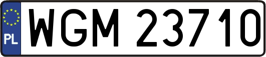 WGM23710