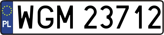 WGM23712