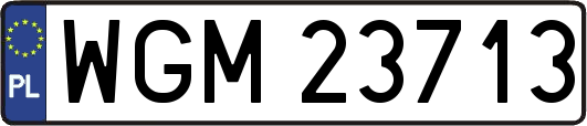 WGM23713