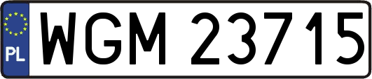 WGM23715