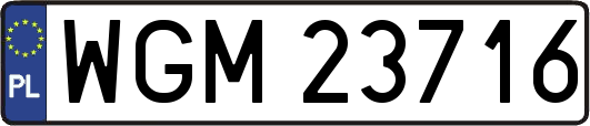 WGM23716