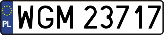 WGM23717