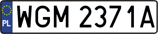 WGM2371A