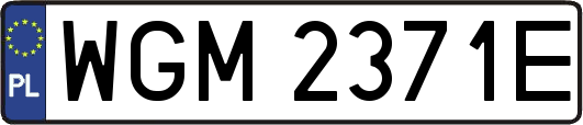 WGM2371E