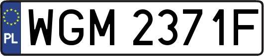 WGM2371F