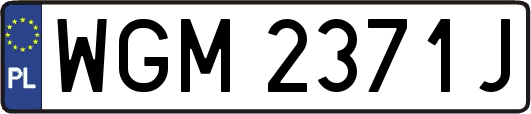 WGM2371J
