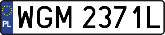 WGM2371L