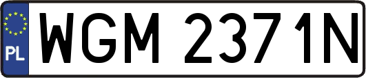 WGM2371N