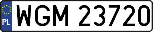 WGM23720