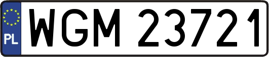 WGM23721