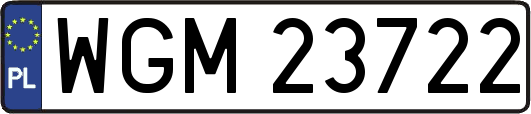 WGM23722