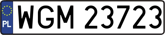 WGM23723