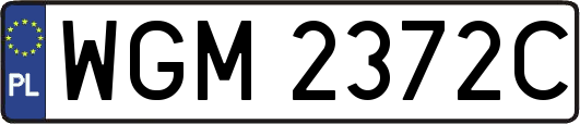 WGM2372C