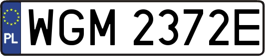 WGM2372E