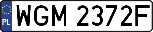 WGM2372F