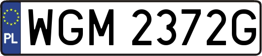WGM2372G