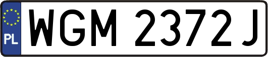 WGM2372J