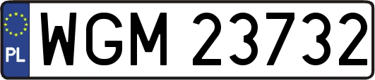 WGM23732