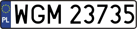 WGM23735