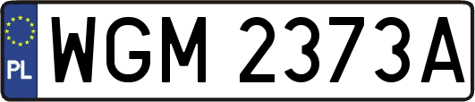 WGM2373A