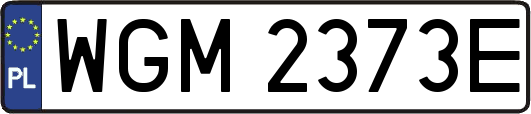 WGM2373E