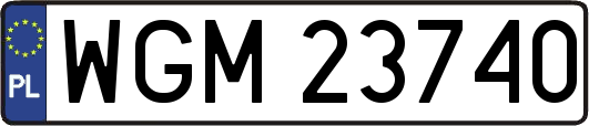 WGM23740