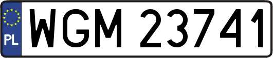 WGM23741