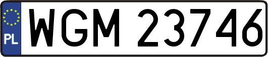 WGM23746