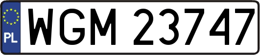 WGM23747