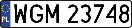 WGM23748